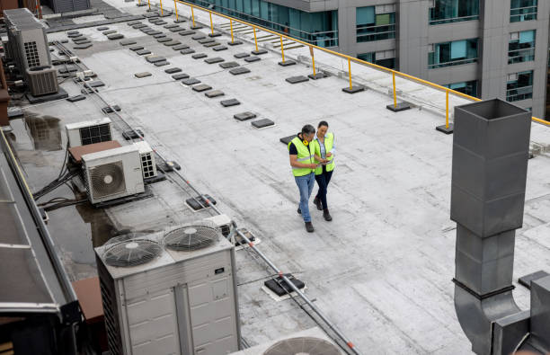 Best Emergency Roof Repair Services  in Monroe, WA