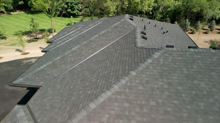Best Sheet Metal Roofing  in Monroe, WA