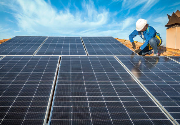 Best Roof Maintenance and Cleaning  in Monroe, WA