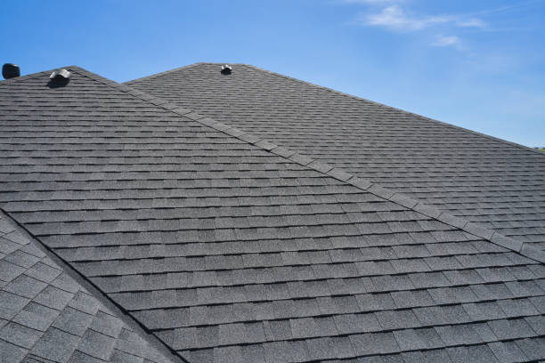 Best Wood Shake Roofing  in Monroe, WA